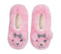 1 Pack Puppy Furry Slipper Socks, MULTI, large image number 0