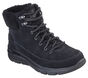 Skechers On-the-GO Glacial Ultra - Woodlands, NEGRO, large image number 5