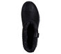 Skechers Slip-ins Relaxed Fit: Easy Going - Cozy Weather 2, NEGRO, large image number 1