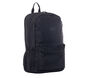 Essential Backpack, NEGRO, large image number 2