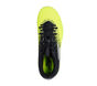 Skechers Razor Gold FG, AMARILLO / NEGRO, large image number 1