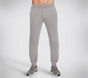 Expedition Jogger, GRIS CLARO, large image number 0