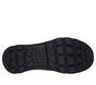 Skechers Slip-ins Relaxed Fit: Easy Going - Cozy Weather 2, NEGRO, large image number 2