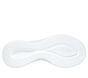 Skechers Slip-ins: Ultra Flex 3.0 - Shining Glitz, BLANCA, large image number 3