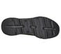 Skechers Arch Fit, NEGRO, large image number 3