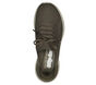 Skechers Slip-ins: Ultra Flex 3.0 - Brilliant, OLIVE, large image number 1