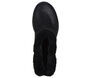 Skechers Slip-ins: On-the-GO Joy - Cozy Dream, NEGRO, large image number 2