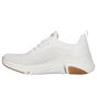 Skechers BOBS Sport Sparrow Flex - Instant Clout, ROTA BLANCA, large image number 3