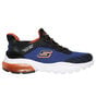 Skechers Slip-ins: Razor Air - Hyper-Brisk, ROYAL / NEGRO, large image number 0