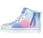 Twinkle Toes: Twi-Lites 2.0 - Dreamy Wings, BLUE / MULTI, large image number 3