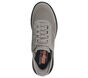 Skechers Slip-ins: Bounder 2.0 - Emerged, TAUPE / NEGRO, large image number 2