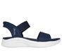 Skechers Slip-ins: Ultra Flex 3.0 - Summerville, NAVY, large image number 0