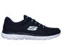 Summits, NAVY / LIGHT BLUE, large image number 4