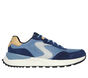 Fury - Fury Lace Low, NAVY / BLUE, large image number 0