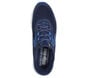 Skechers Slip-ins: Glide-Step Altus, AZUL MARINO / AZUL, large image number 1