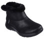 Skechers Slip-ins: On-the-GO Joy - Cozy Dream, NEGRO, large image number 5