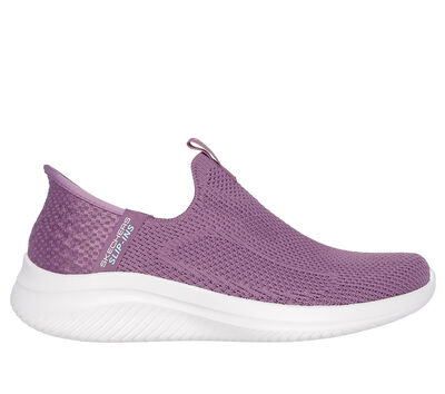 Skechers Slip-ins: Ultra Flex 3.0 - Easy Win