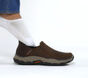 Skechers Slip-ins RF: Respected - Elgin image number 1