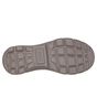 Skechers Slip-ins Relaxed Fit: Easy Going - Dreamers Move, TAUPEOSCURO, large image number 2