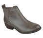 Texas - Fall Crush, DARK TAUPE, large image number 5