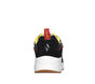 Uno - Victory Pack, NEGRO / ROJO, large image number 5