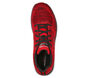 Track - Front Runner, ROJO / NEGRO, large image number 1