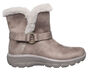 Skechers Slip-ins Relaxed Fit: Easy Going - Dreamers Move, DARK TAUPE, large image number 0