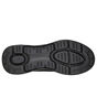 Skechers GOwalk Arch Fit - Idyllic, NEGRO, large image number 2