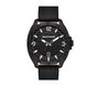 Brentwood Black Watch, NEGRO, large image number 0