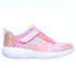 Skechers GOrun 600 - Shimmer Speed, LIGHT PINK, swatch