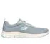 Flex Appeal 4.0 - Brilliant View, GRAY / LIGHT PINK, swatch