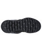 Skechers Slip-ins: On-the-GO Joy - Cozy Charm, NEGRO / GRIS, large image number 3