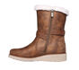 Keepsakes Wedge - Snow Kiss, CHESTNUT, large image number 3