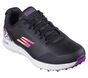 GO GOLF Max 3, NEGRO / MULTI, large image number 4