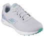 GO GOLF Max 3, GRIS / MENTA, large image number 4