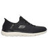 Skechers Slip-ins: Summits - Key Pace, NEGRO, swatch