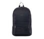 Essential Backpack, NEGRO, large image number 0