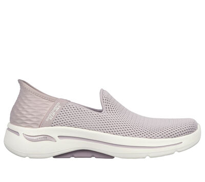 Skechers Slip-ins: GO WALK Arch Fit - Summer