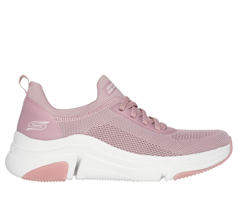 Skechers BOBS Sport Sparrow Flex - Instant Clout, BLUSH, largeimage number 0