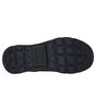 Skechers Slip-ins Relaxed Fit: Easy Going - Dreamers Move, NEGRO, large image number 2