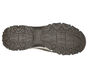 Skechers Slip-ins: Hillcrest - Sunapee, TAUPEOSCURO, large image number 3