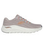 Arch Fit 2.0 - Road Wave, TAUPE / NARANJA, large image number 0