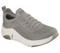 Skechers BOBS Sport Sparrow Flex - Instant Clout, OLIVE, large image number 4