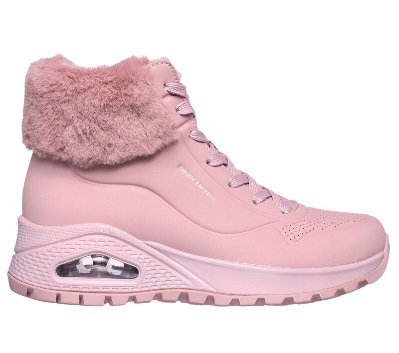 Uno Rugged - Fall Air, BLUSH, largeimage number 0