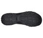 Skechers Slip-ins: Hillcrest - Sunapee, NEGRO, large image number 3