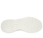 Skechers Slip-ins: BOBS Sport Squad Chaos, ROTA BLANCA, large image number 2