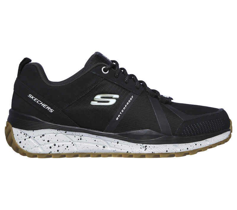 promesa puramente Turbina Relaxed Fit: Equalizer 4.0 Trail - Quintise | SKECHERS ES