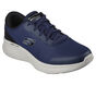 Skech-Lite Pro - Clear Rush, NAVY / NEGRO, large image number 4