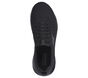 Skechers GO WALK Flex - Ultra, NEGRO, large image number 1