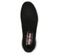 Skechers Slip-ins: Ultra Flex 3.0 - Smooth Step, BLACK, large image number 2